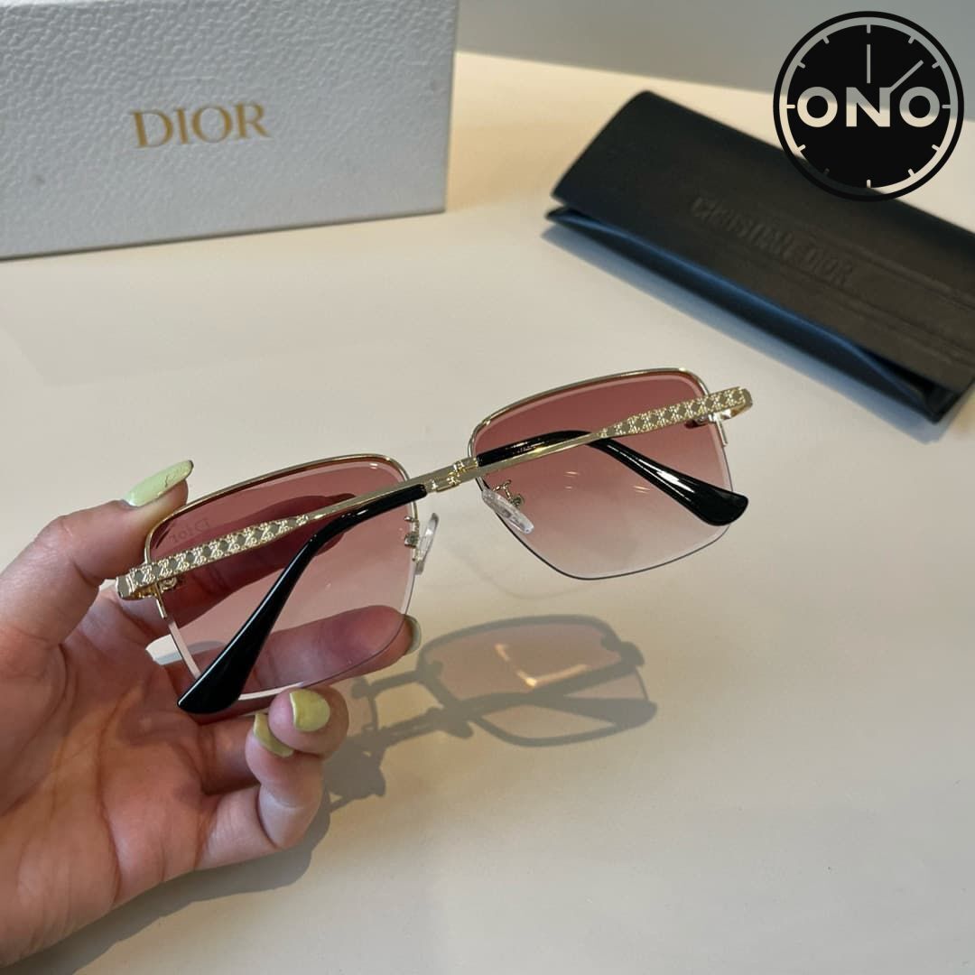 dior-glasses_36_7.jpg