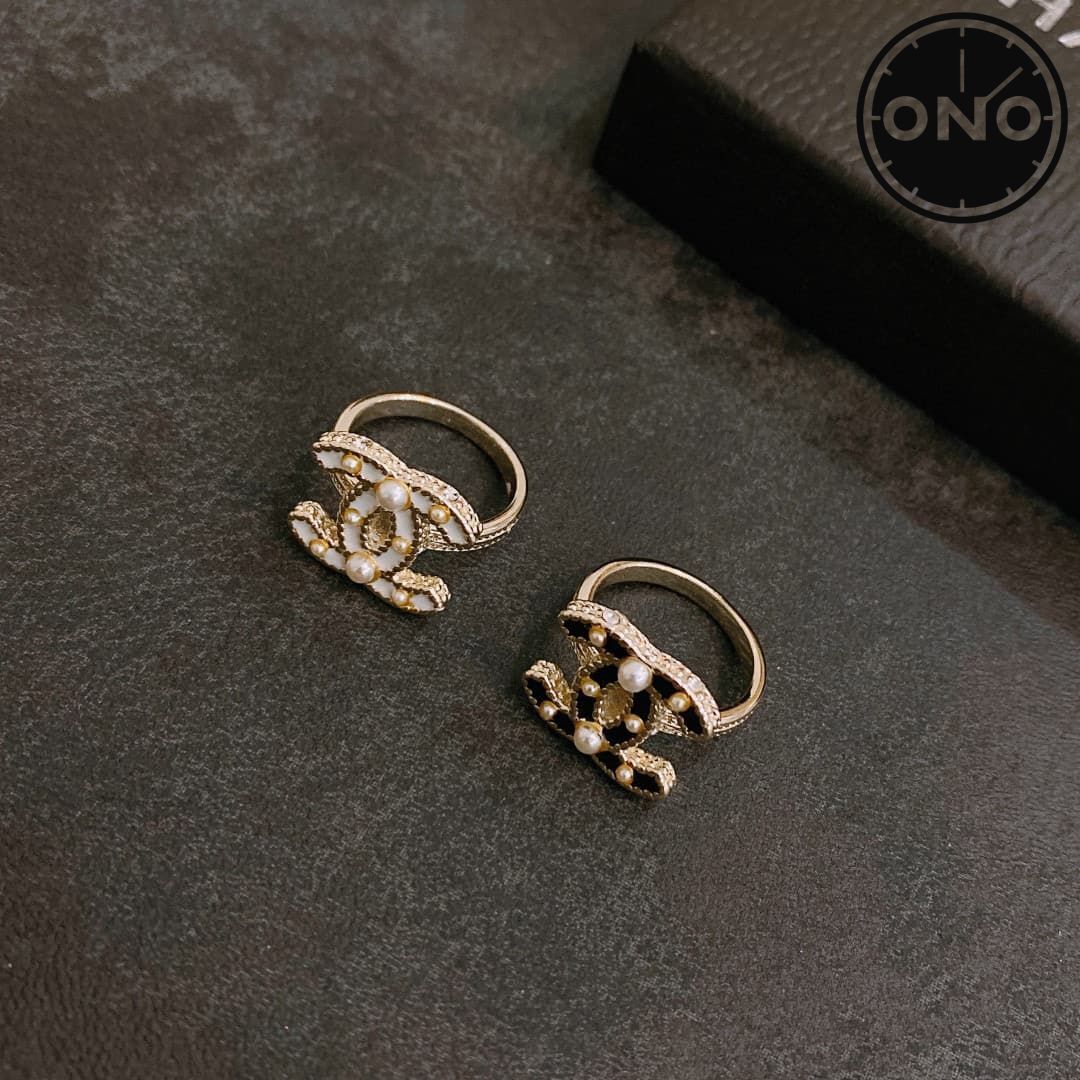 chanel-ring_13_1.jpg