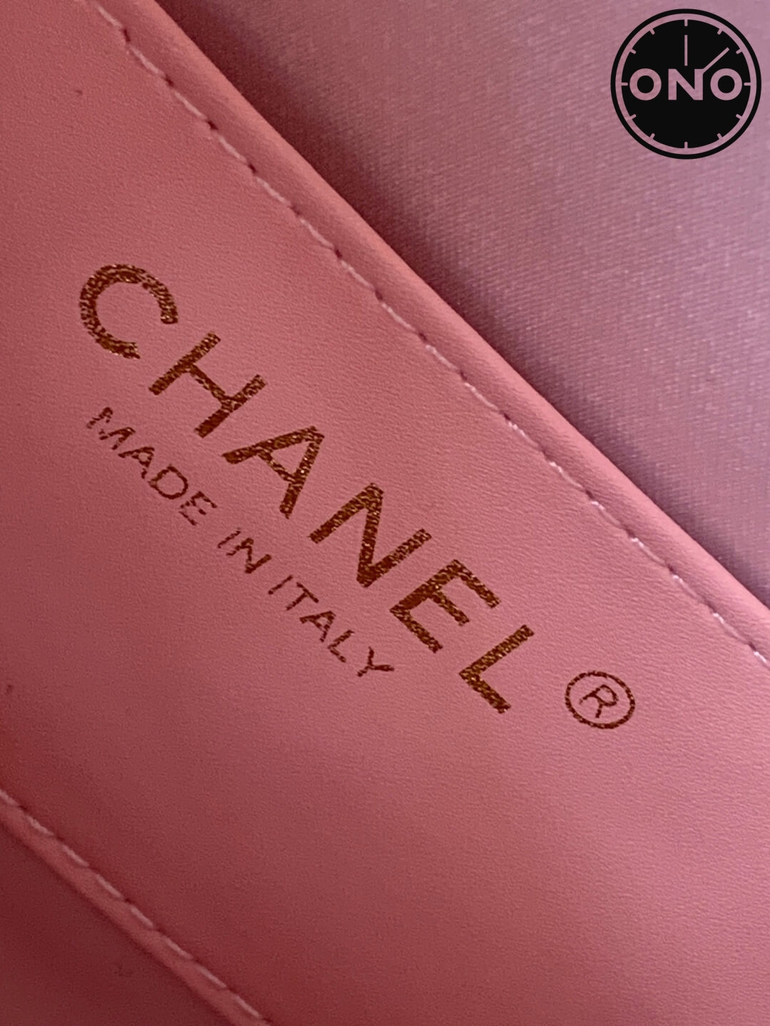 chanel_women_36_8.jpg