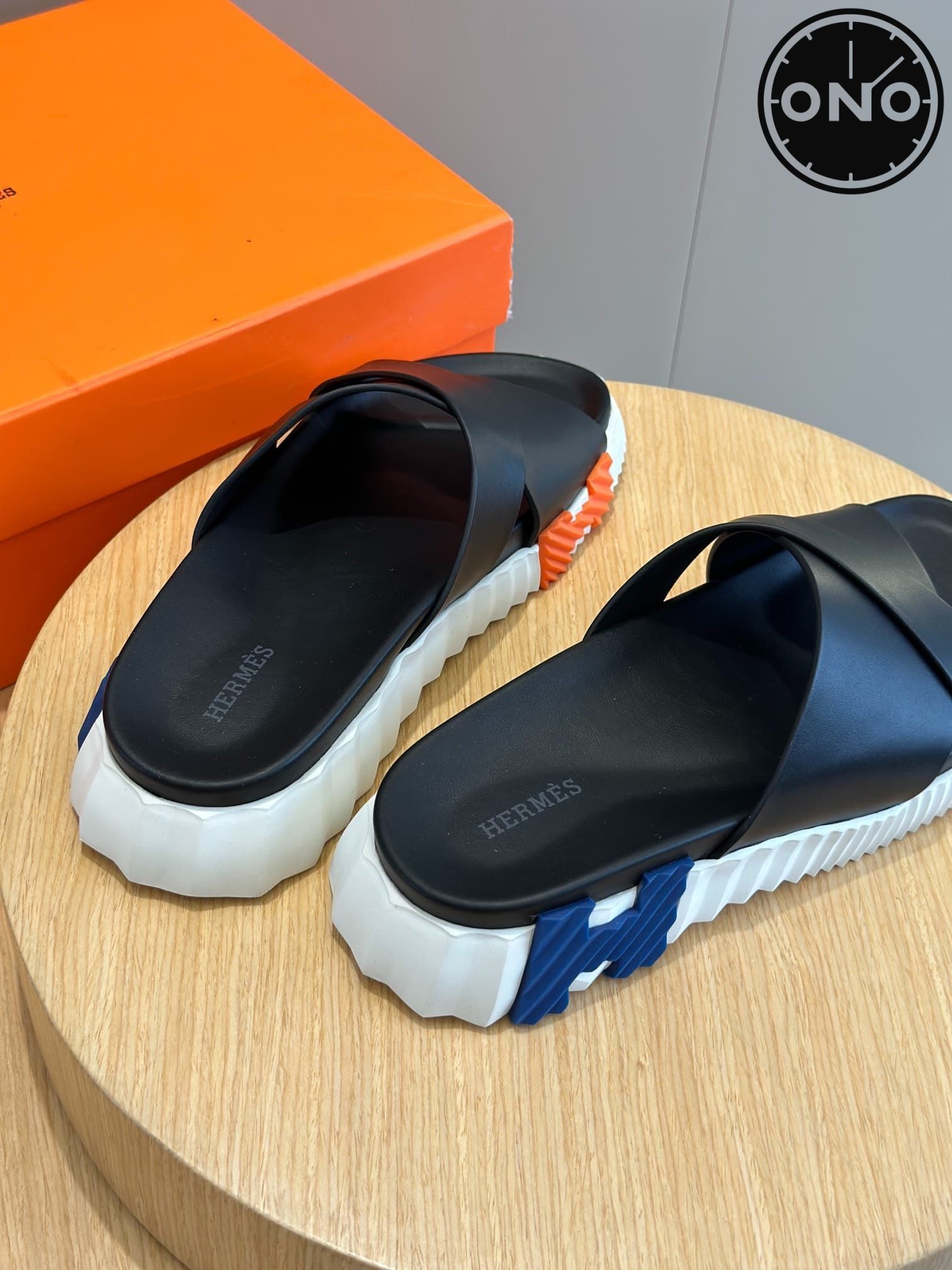 hermes-slippers_26_5.jpg
