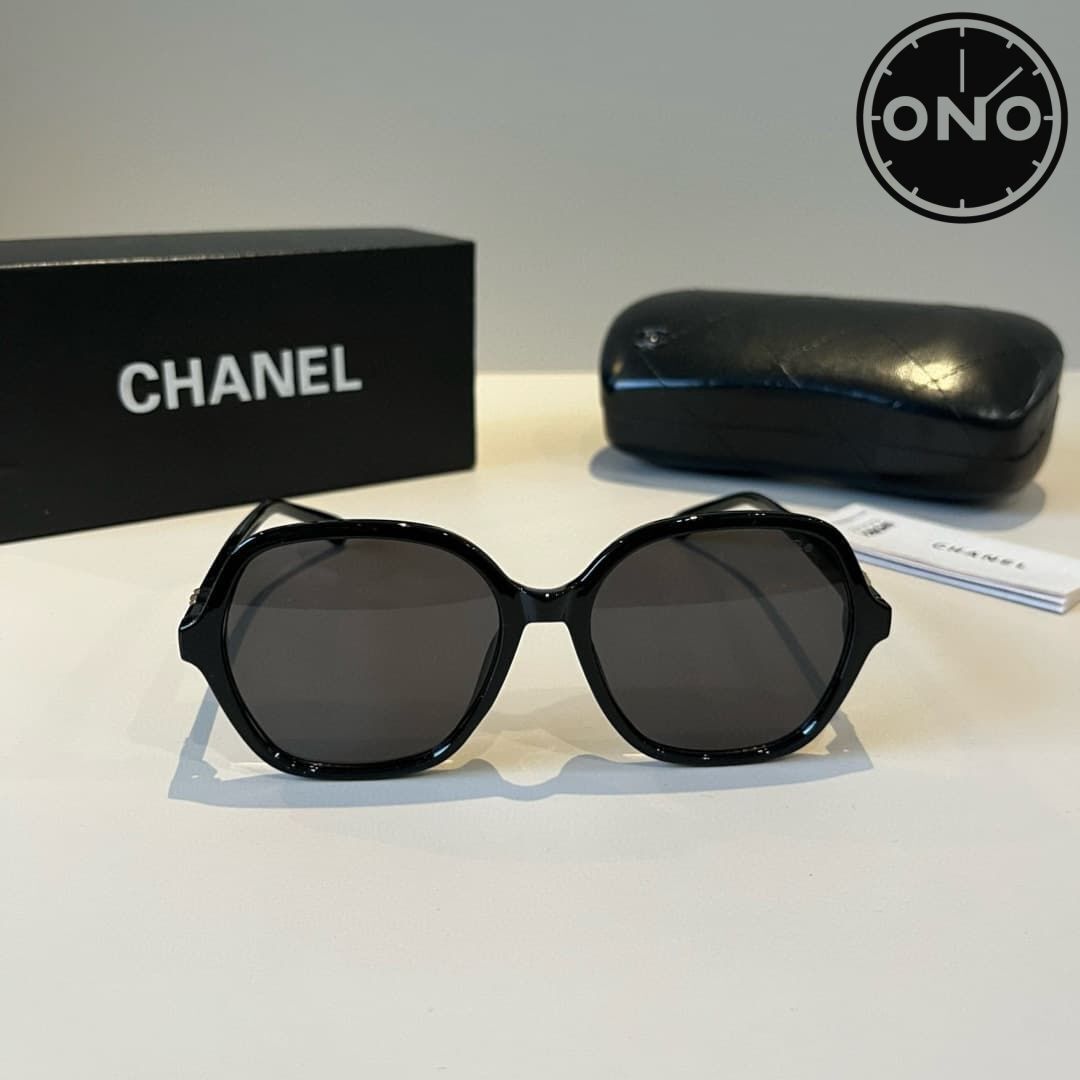 chanel-glasses_75_1.jpg