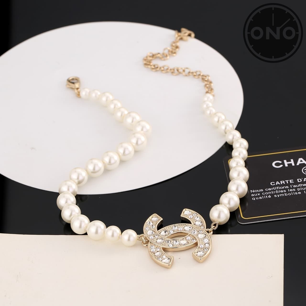 chanel-necklace_19_2.jpg