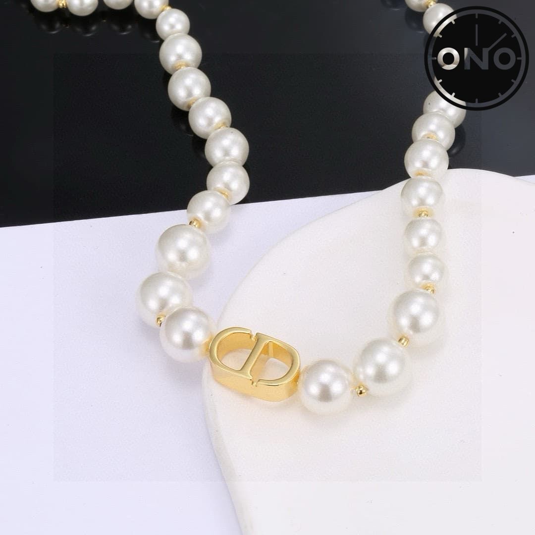 dior-necklace_7_3.jpg