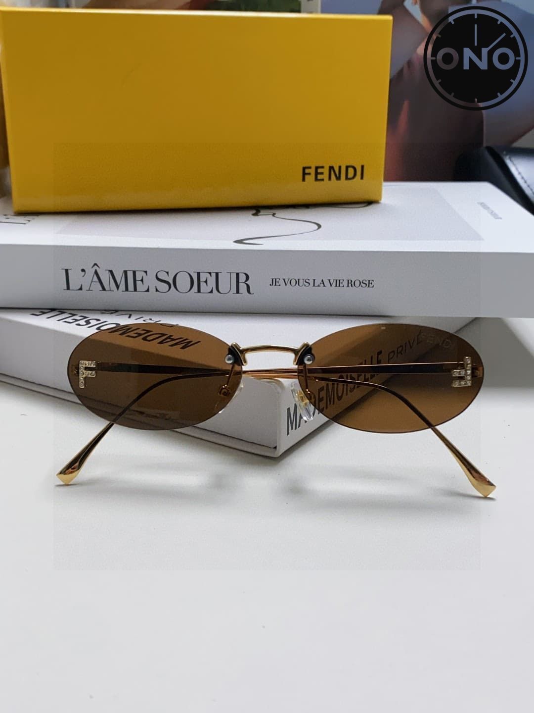 fendi-glasses_49_6.jpg