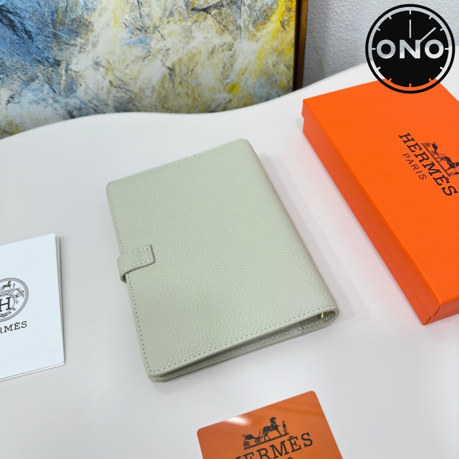 hermes_wallet_14_2.jpg