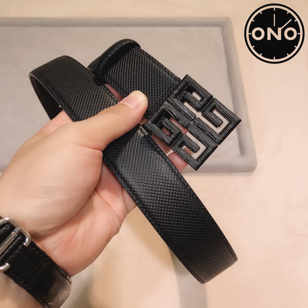 givenchy_belt_63_6.jpg