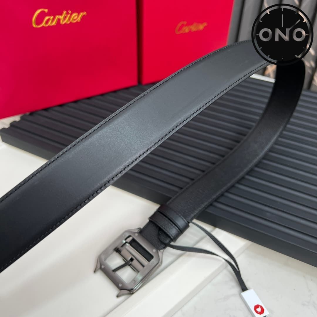 cartier_belt_63_2.jpg