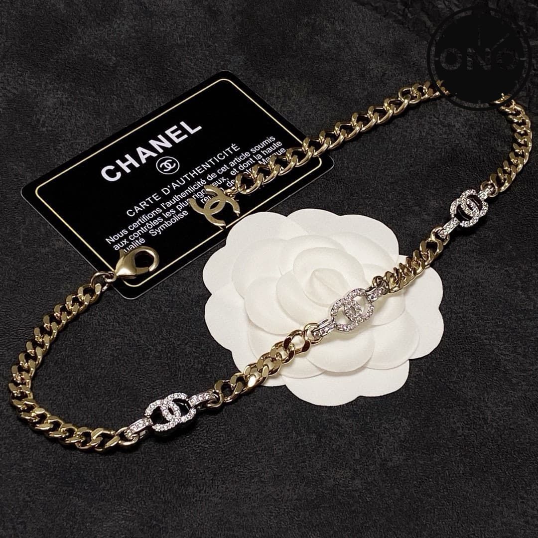 chanel-necklace_12_7.jpg