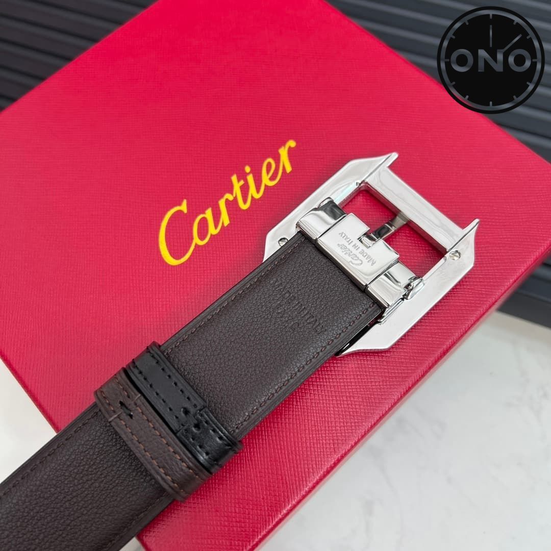 cartier_belt_68_5.jpg
