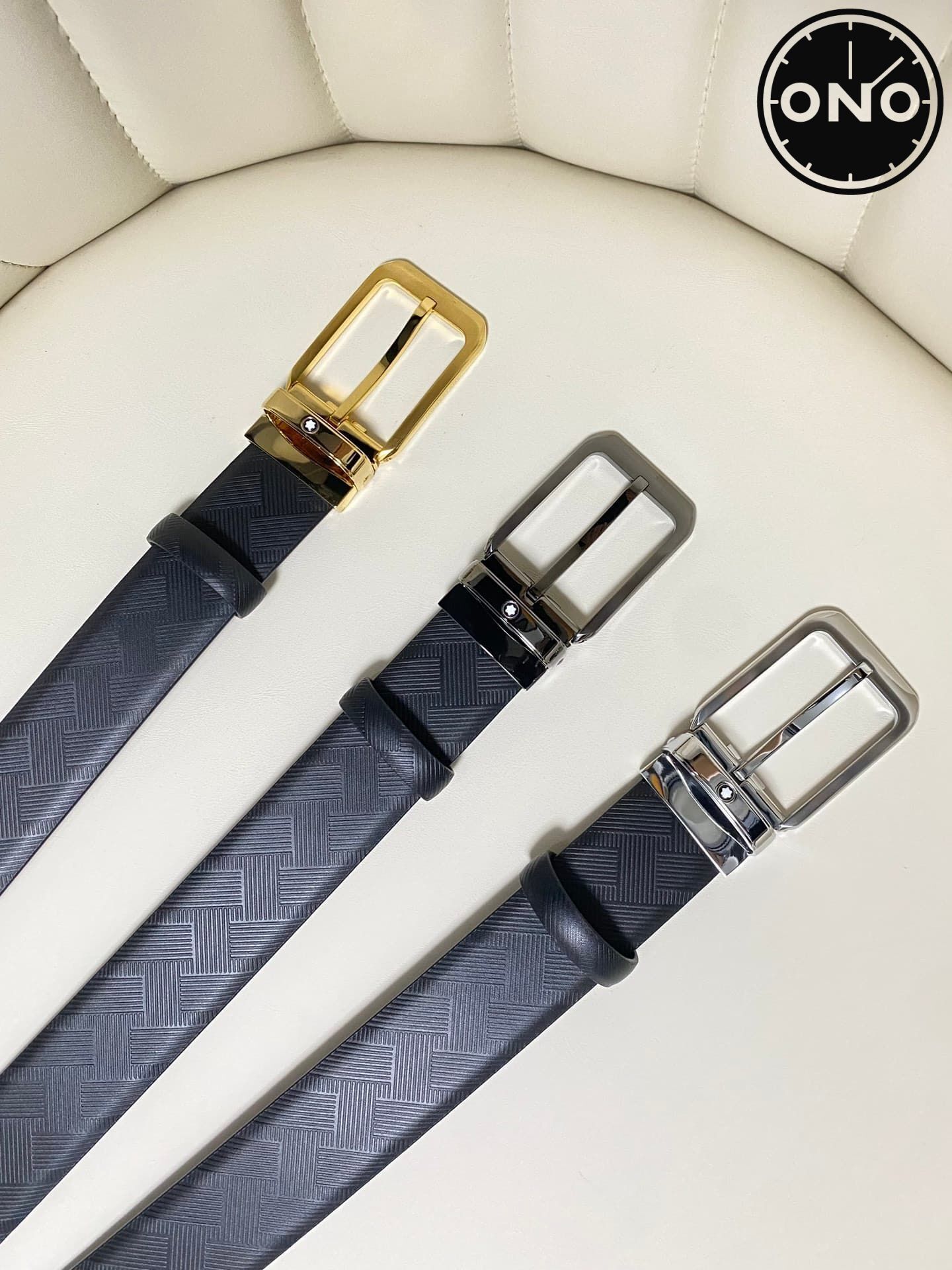 montblanc_belt_105_8.jpg
