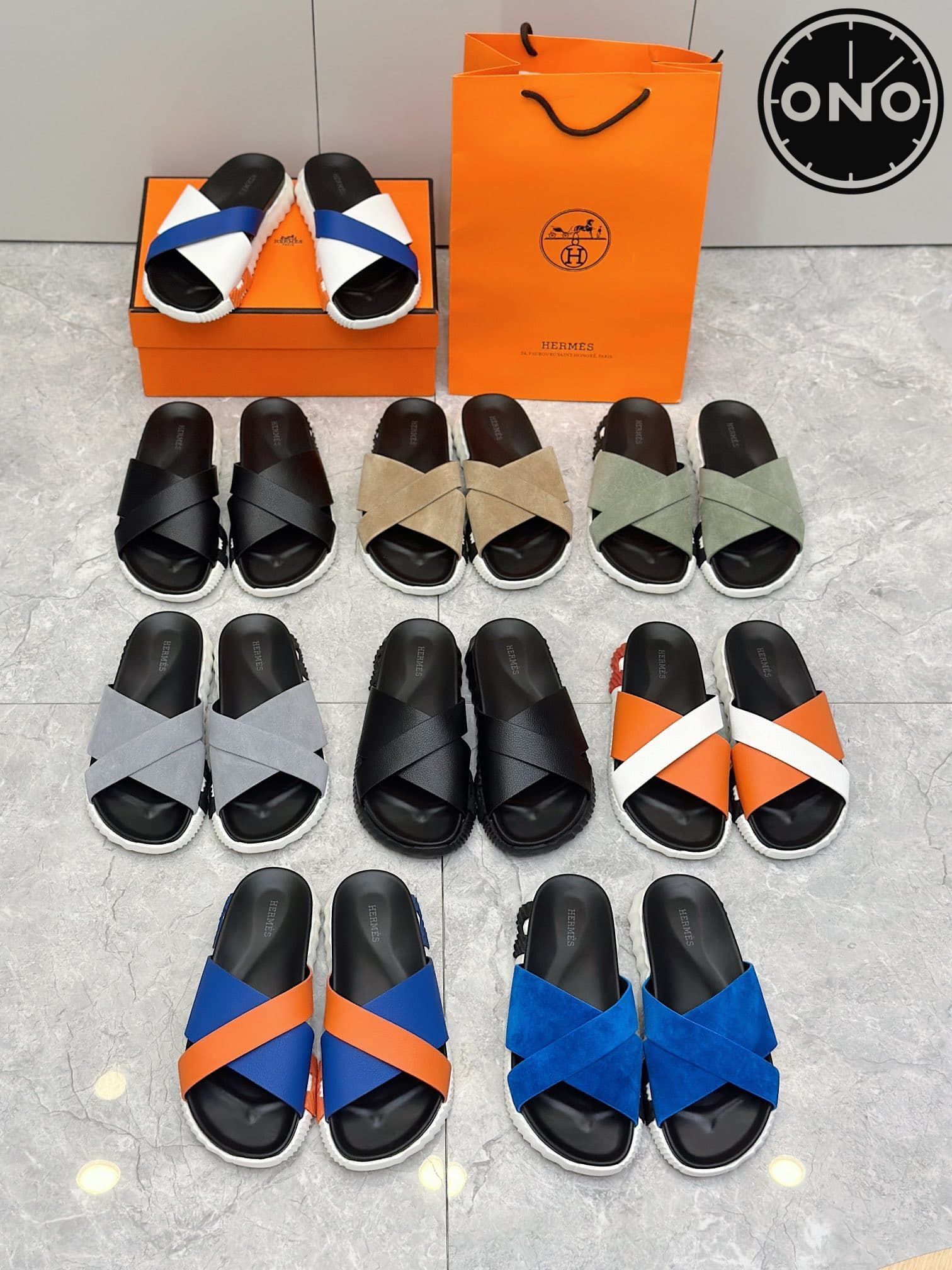 hermes-slippers_4_8.jpg