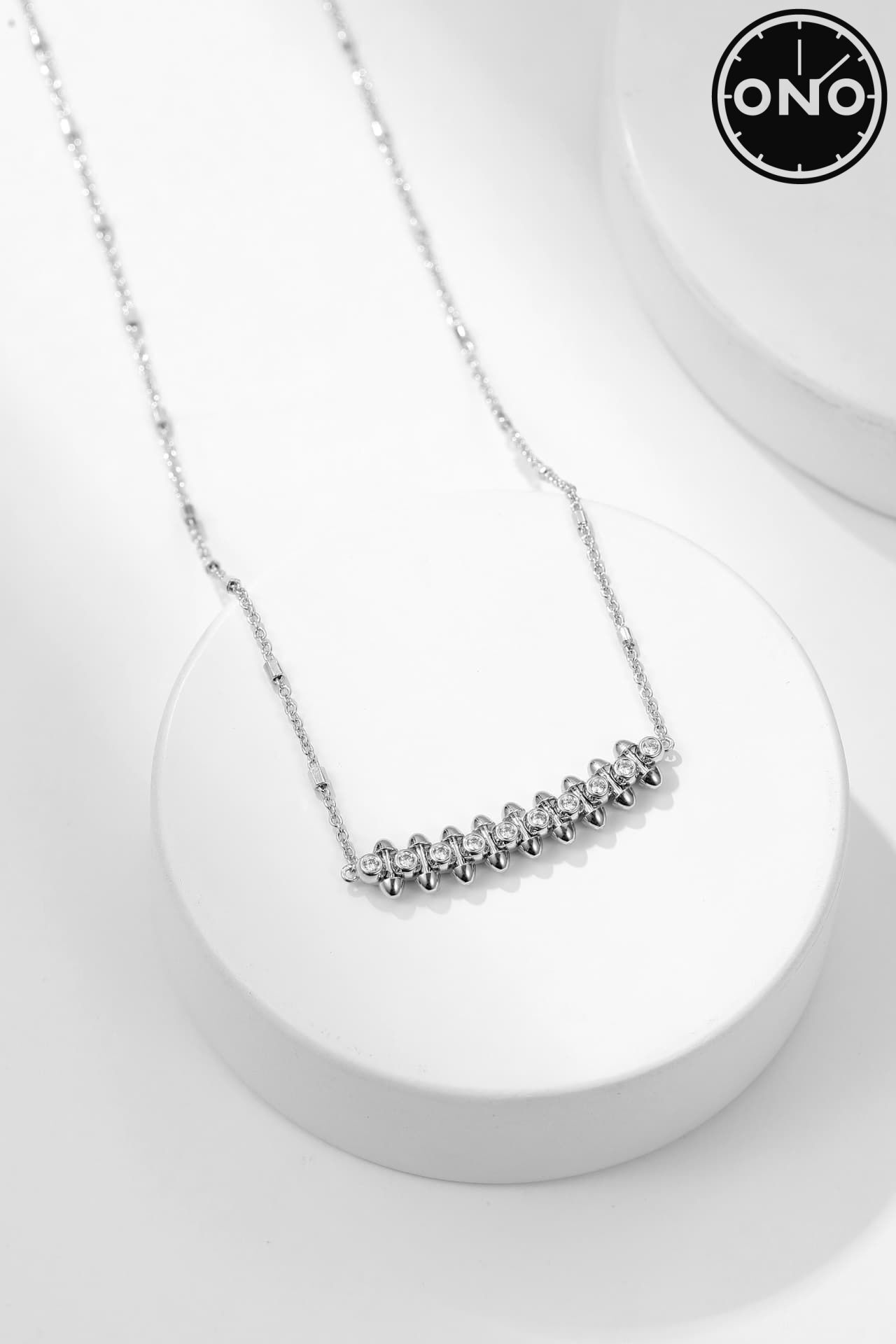 cartier-necklace_18_8.jpg
