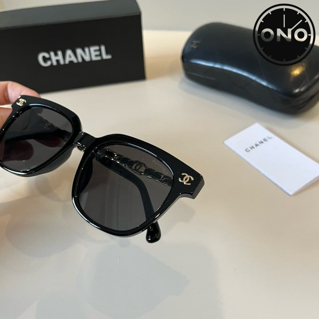chanel-glasses_64_6.jpg