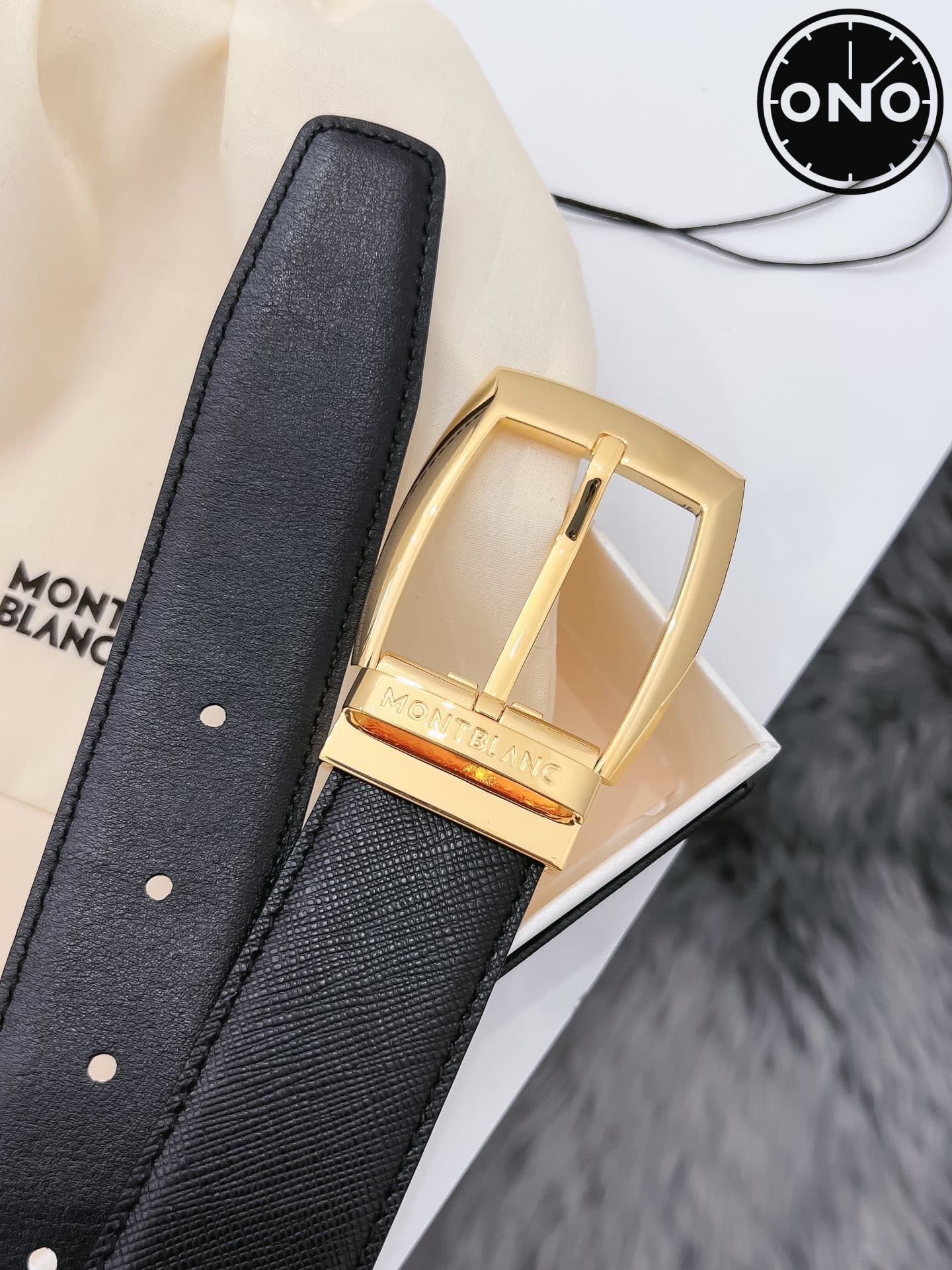 montblanc_belt_125_4.jpg
