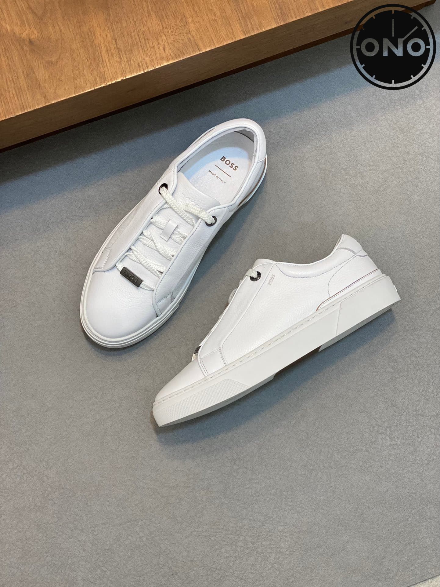 boss-casual-shoes_34_4.jpg