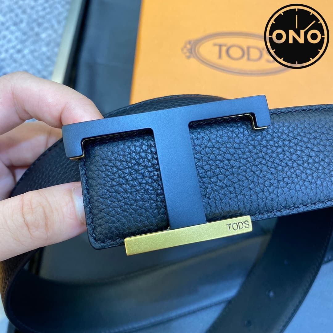 tod_belt_22_4.jpg