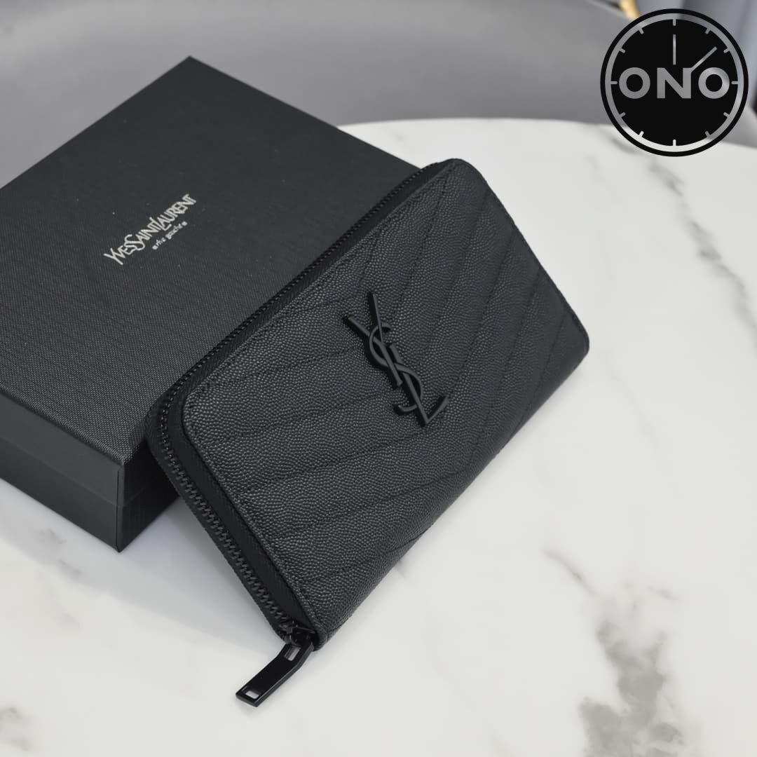 ysl-wallet_3_1.jpg
