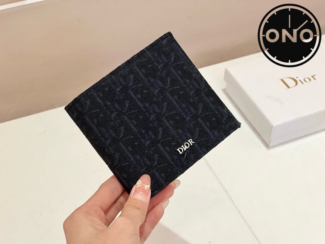 dior_wallet_32_5.jpg