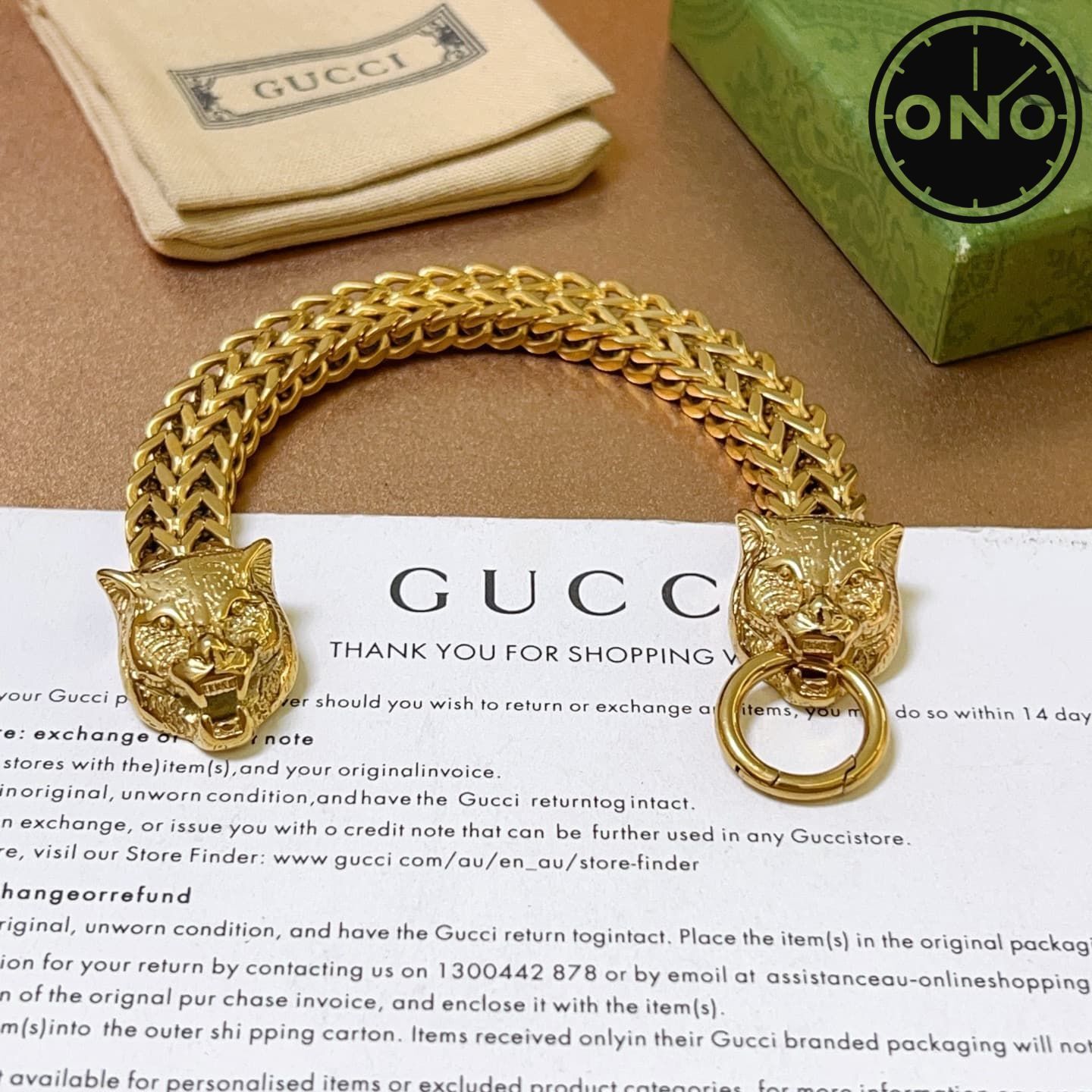 gucci-bracelet_72_7.jpg