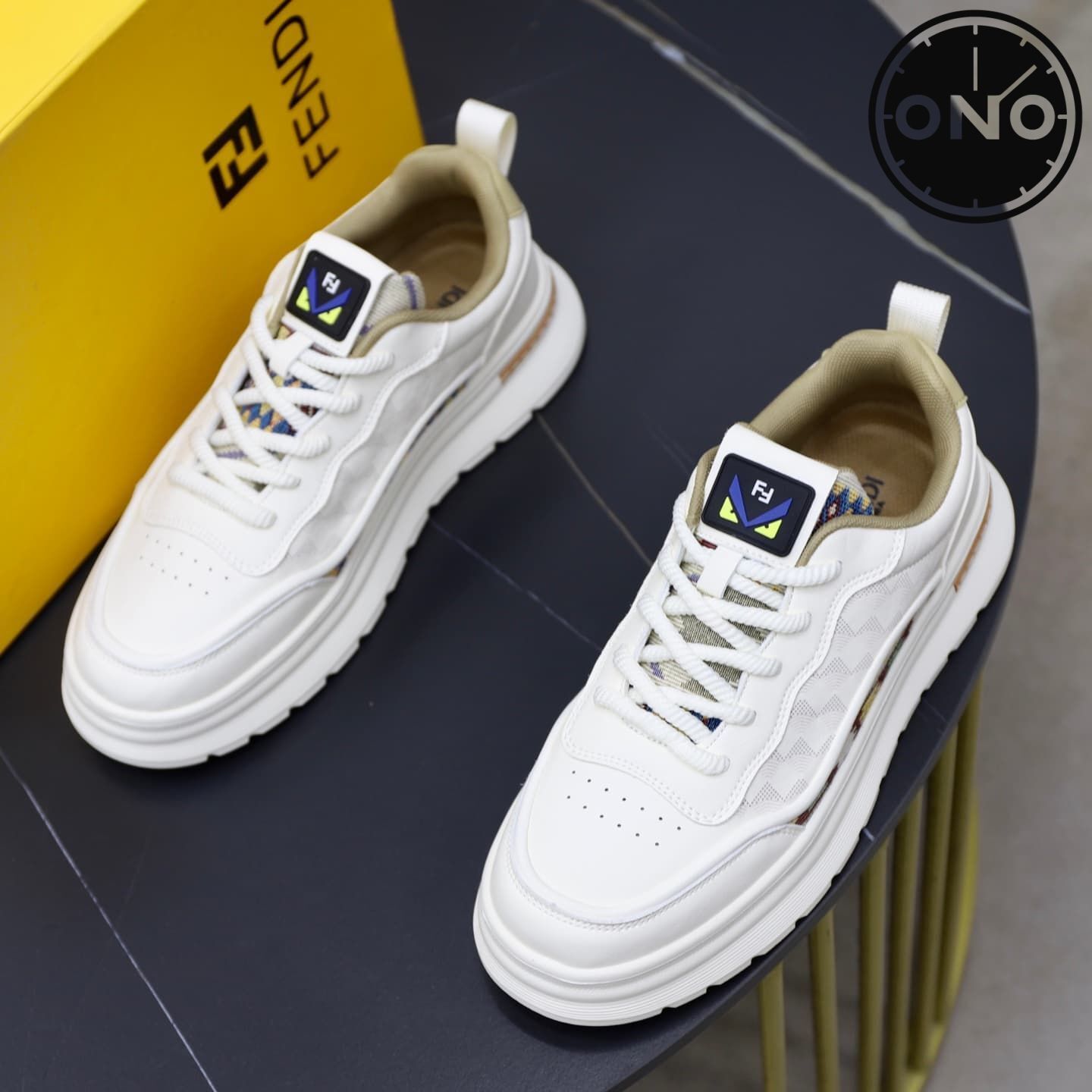 fendi-sport-shoes_2_1.jpg