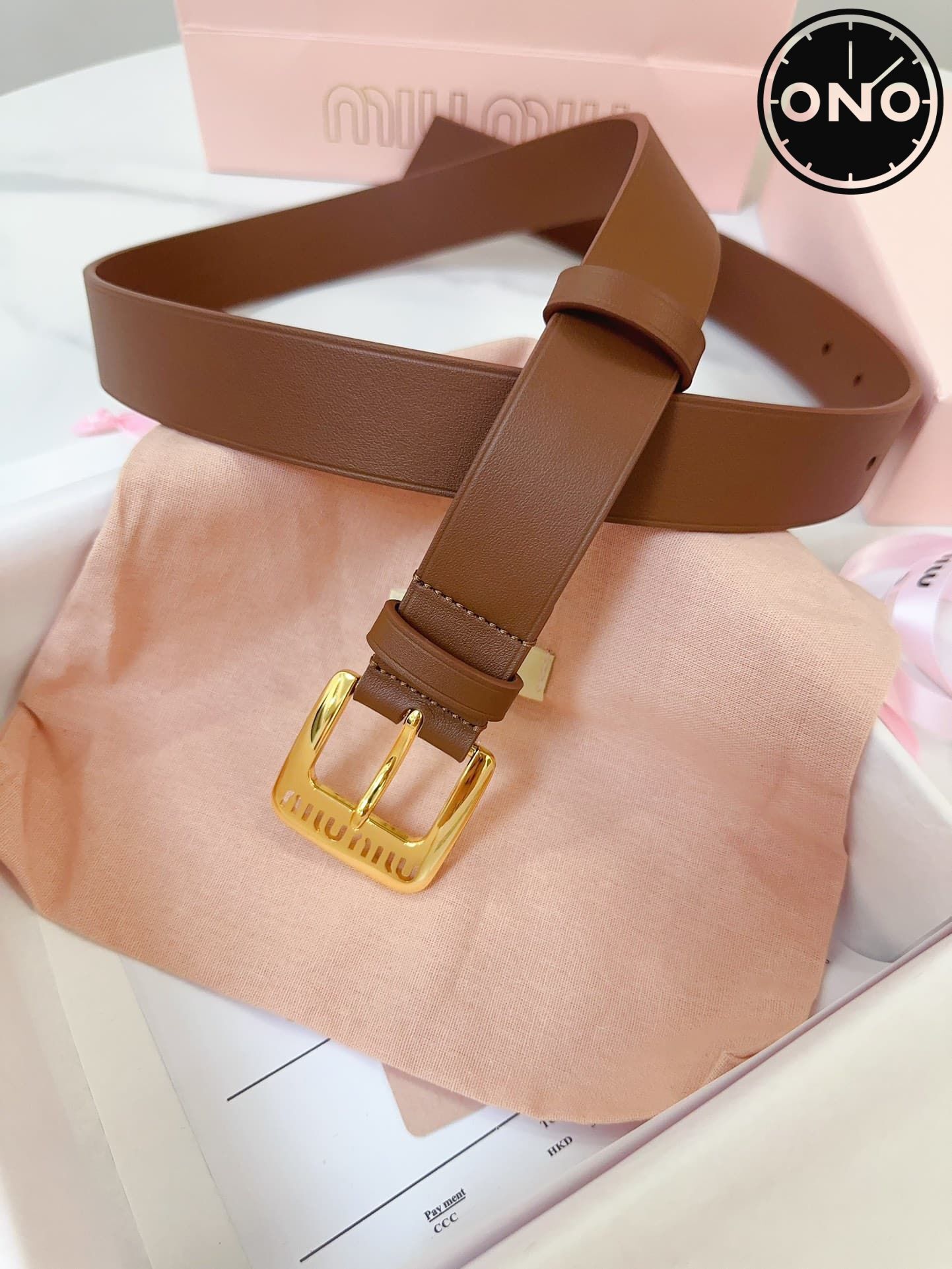 miumiu_belt_43_3.jpg