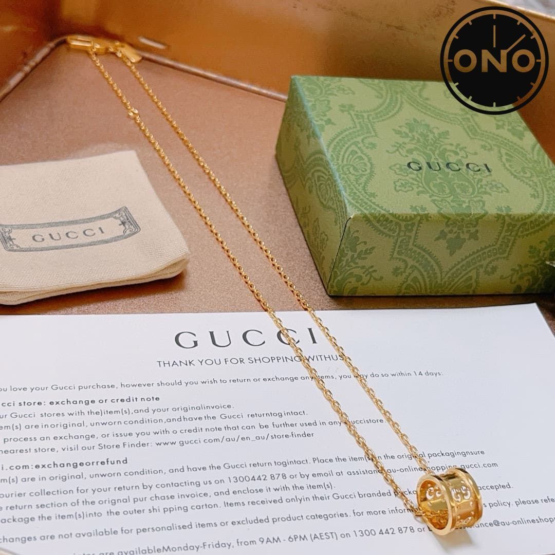 gucci-necklace_65_7.jpg