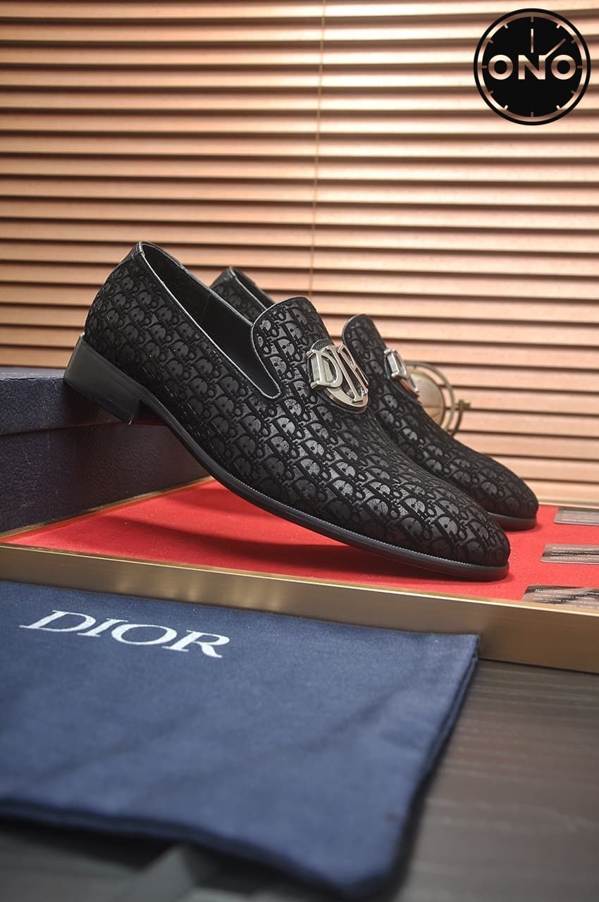 dior-leather-shoes_17_1.jpg