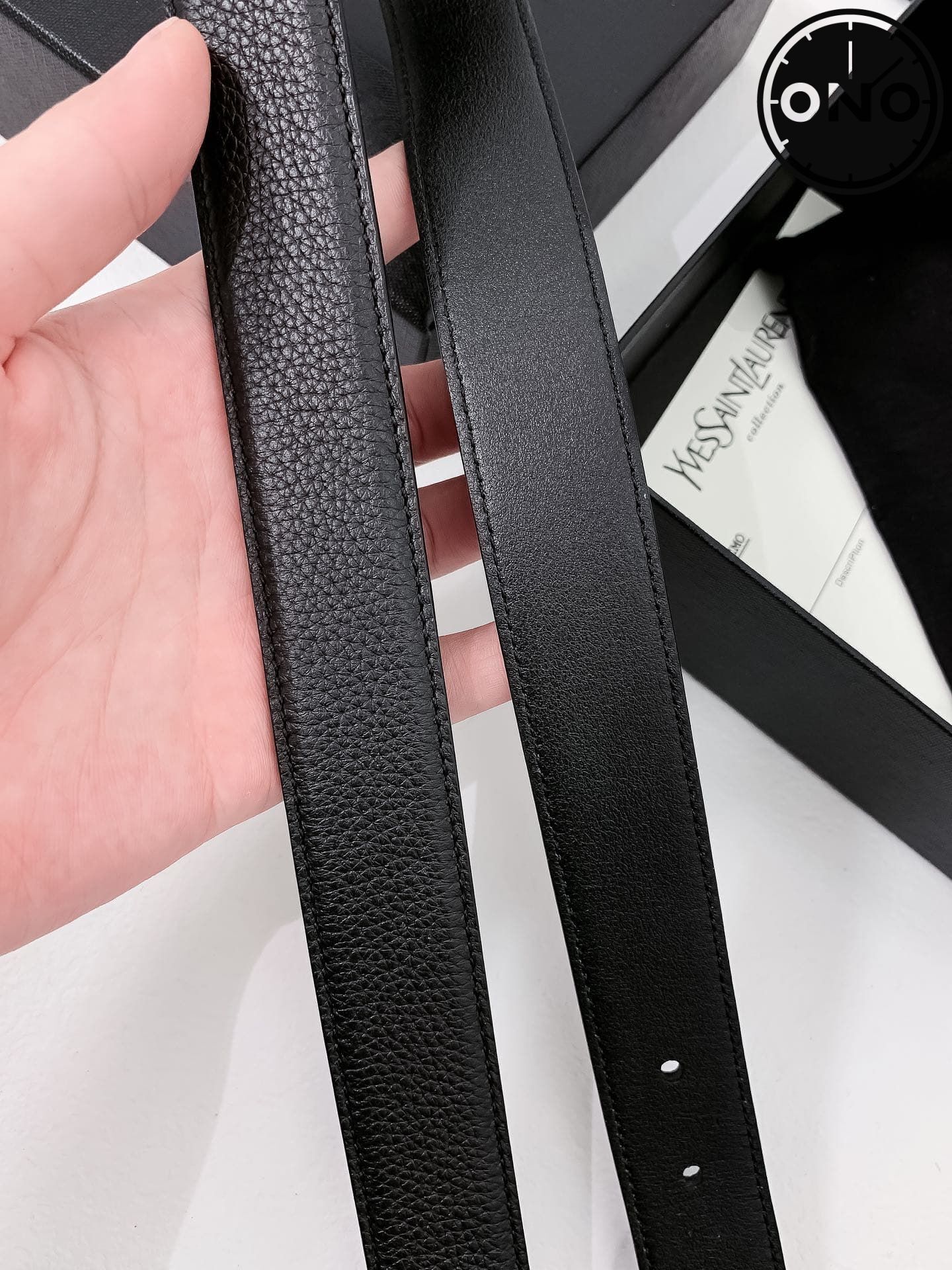 ysl_belt_127_6.jpg