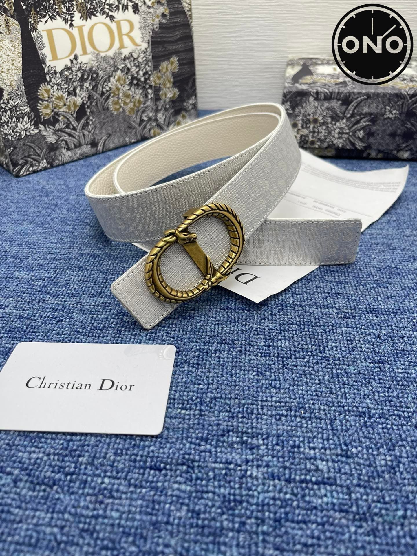 dior_belt_106_3.jpg