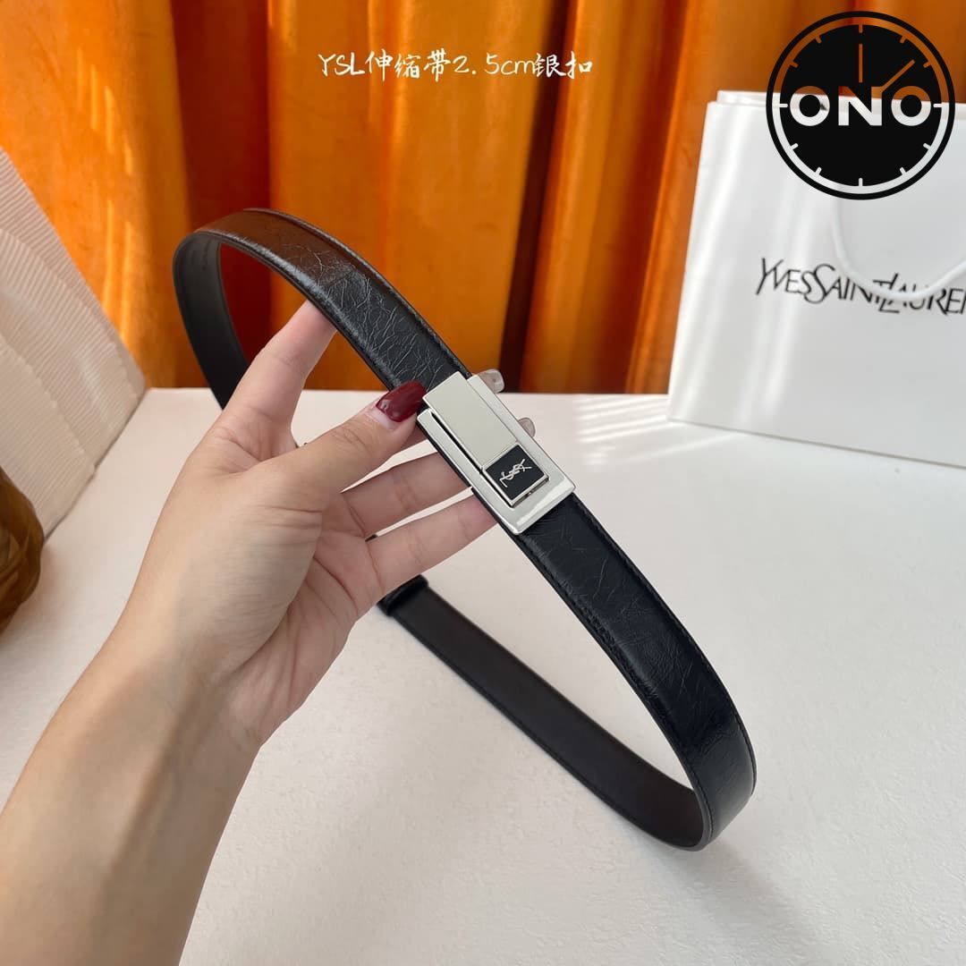 ysl_belt_2_1.jpg