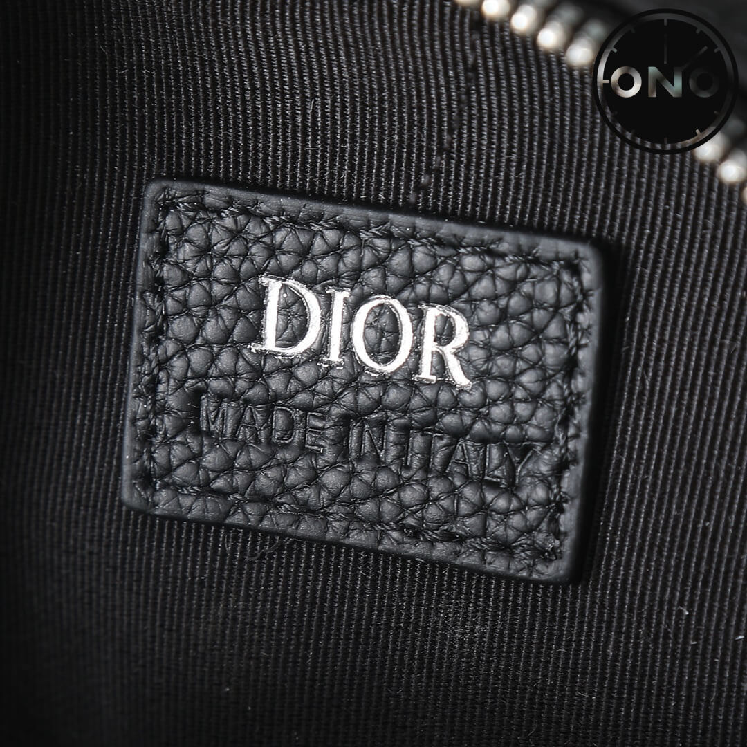 dior_men_48_7.jpg