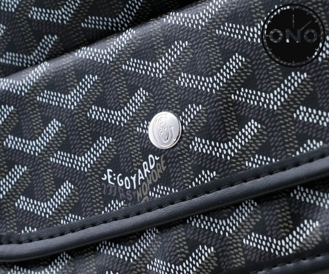 goyard_women_71_4.jpg