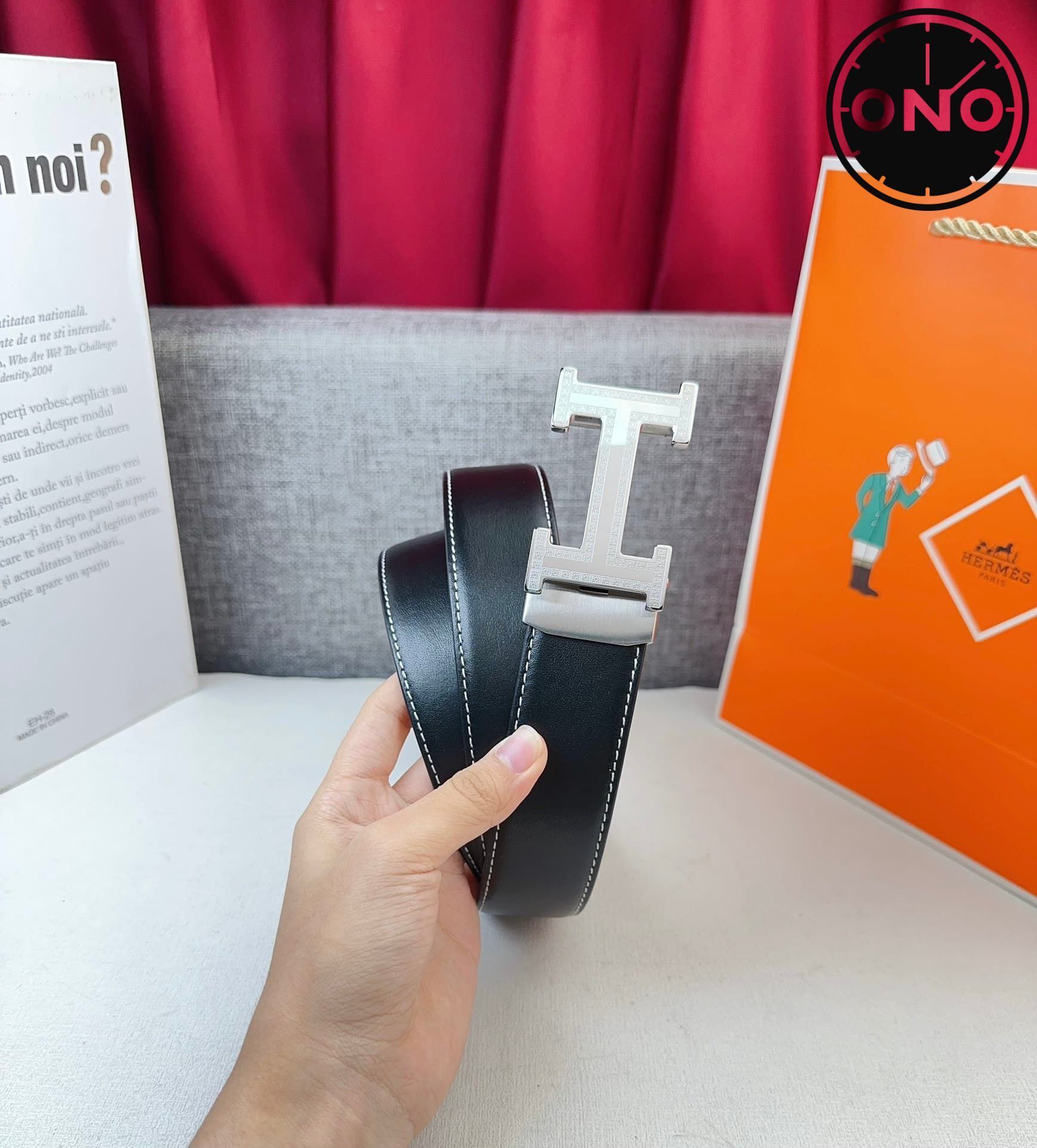 hermes_belt_82_2.jpg