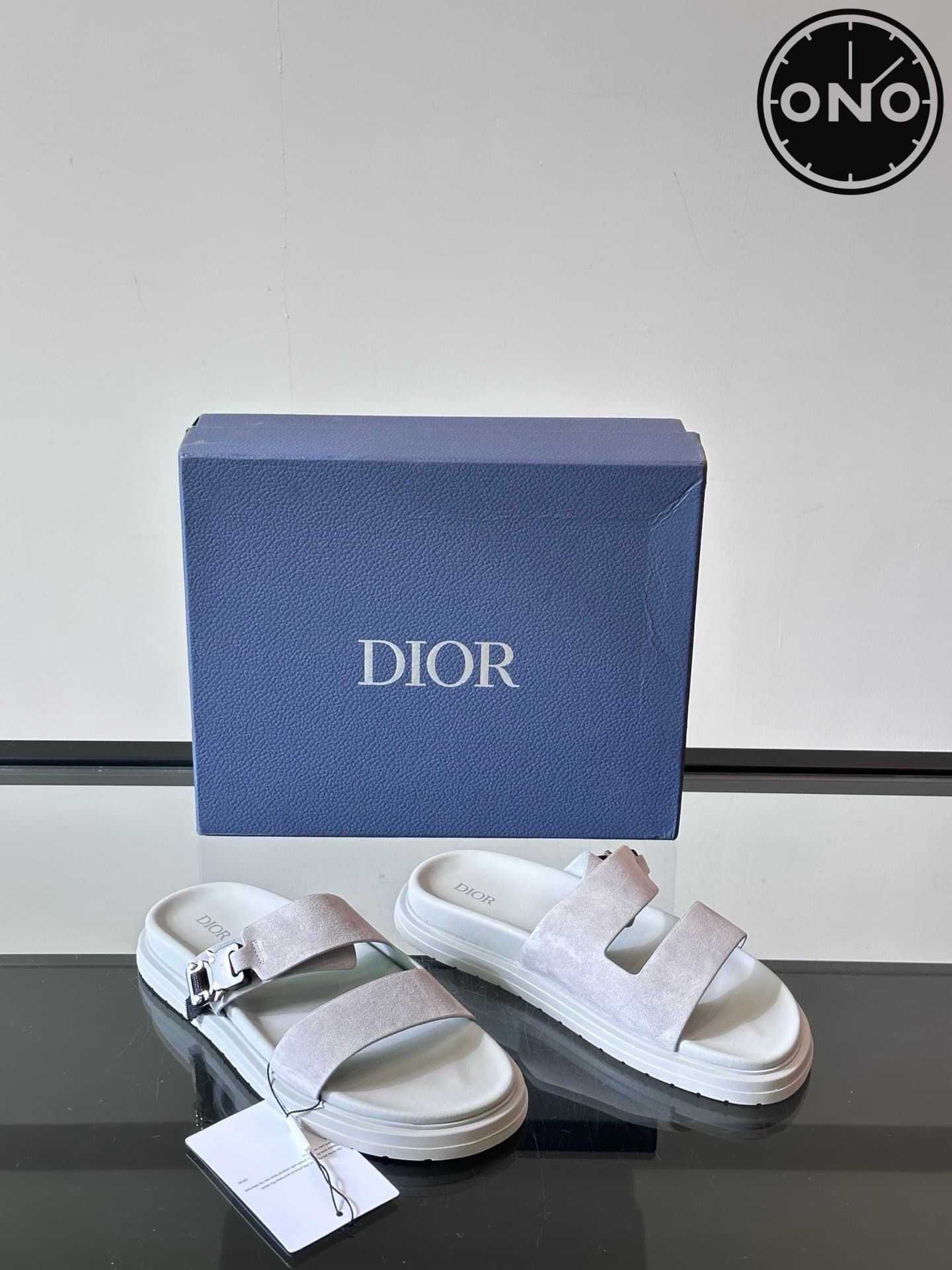 dior-slippers_2_4.jpg
