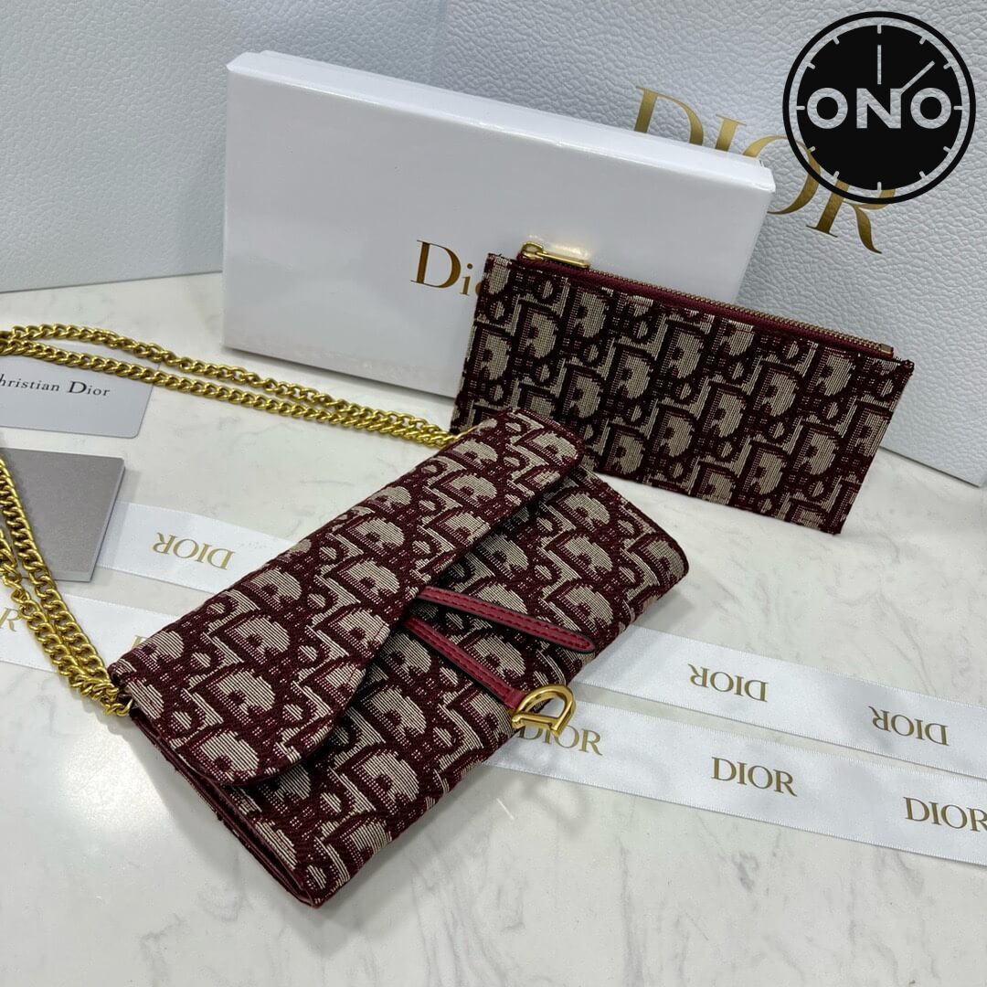 dior_wallet_21_1.jpg