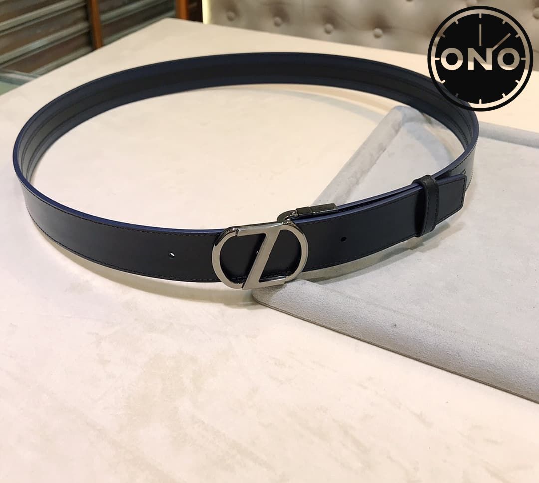 zegna_belt_116_8.jpg