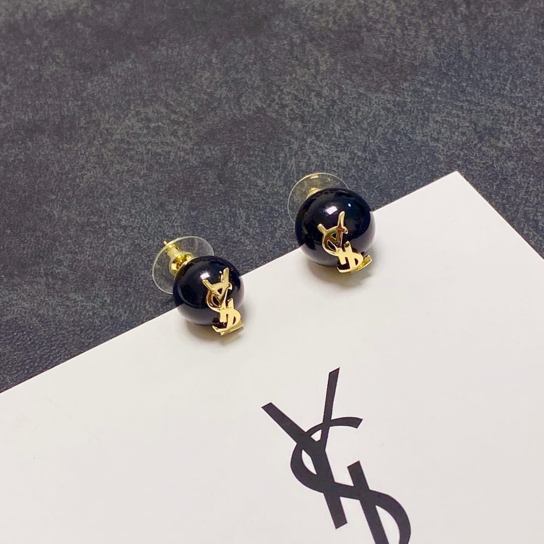 ysl-earring_39_6.jpg