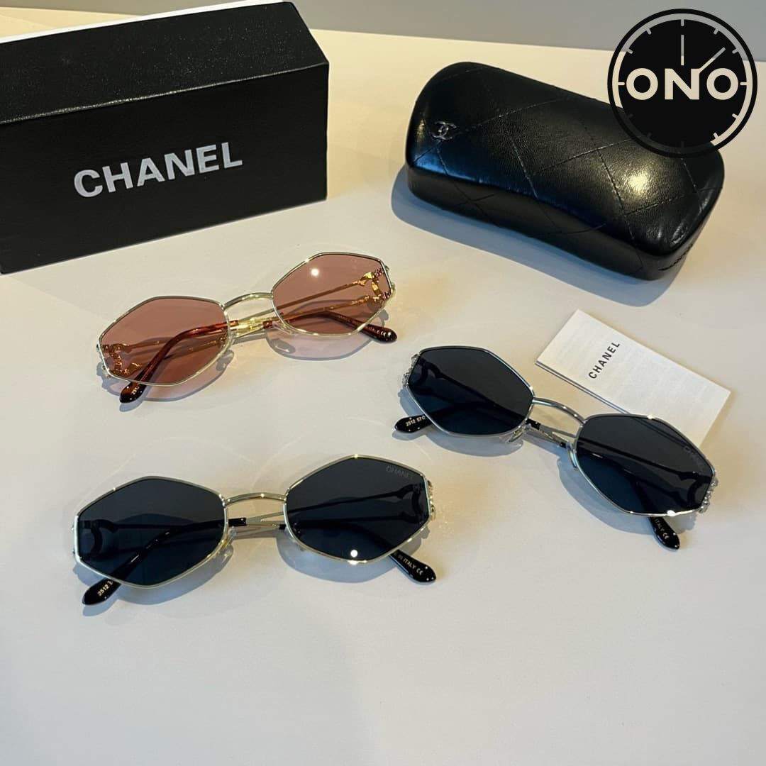 chanel-glasses_83_11.jpg