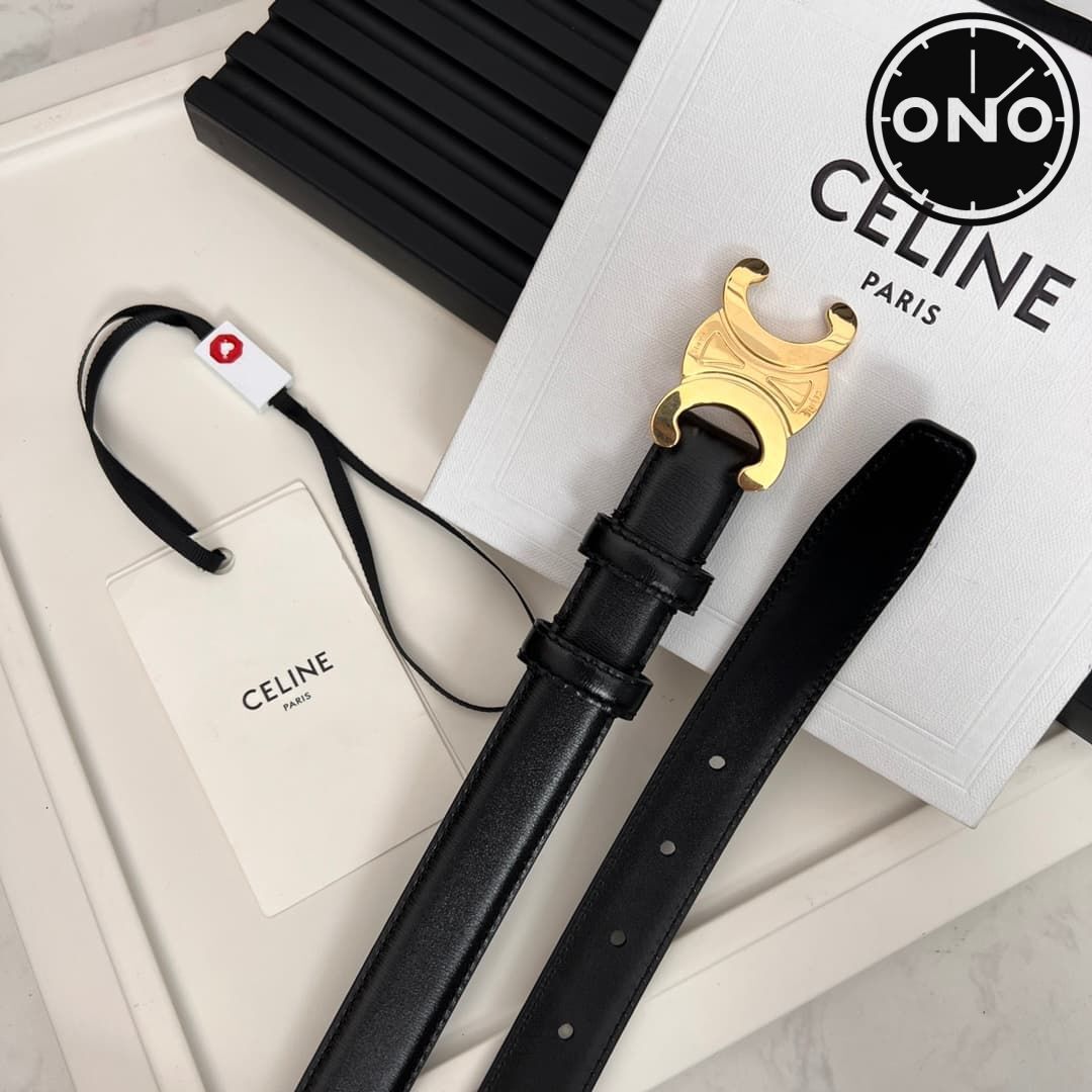 celine_belt_50_3.jpg