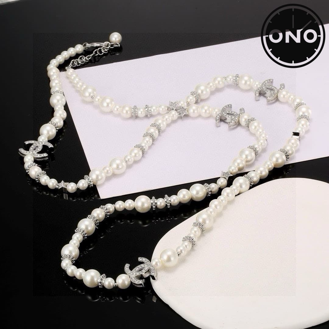 chanel-necklace_36_1.jpg
