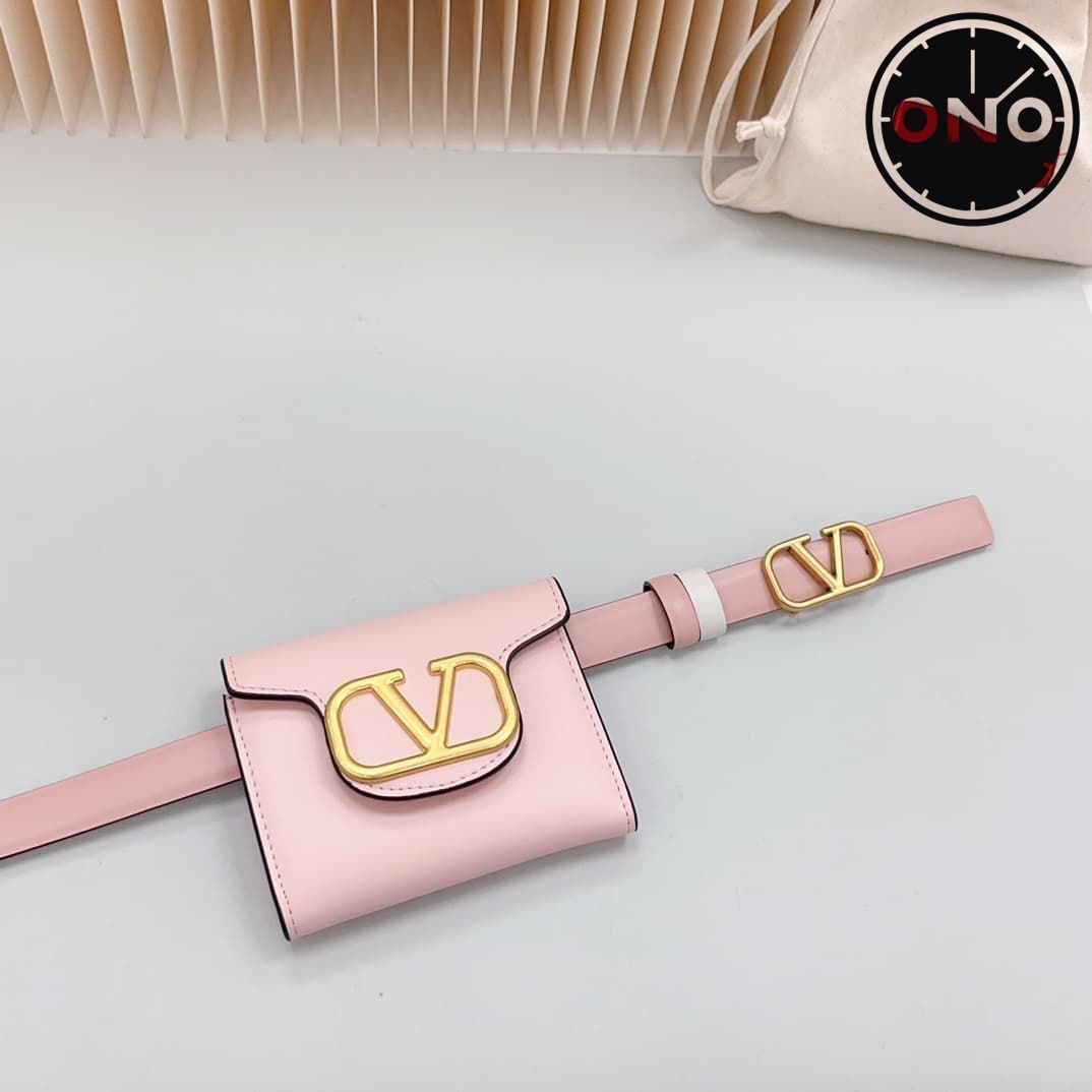 valentino_belt_20_9.jpg