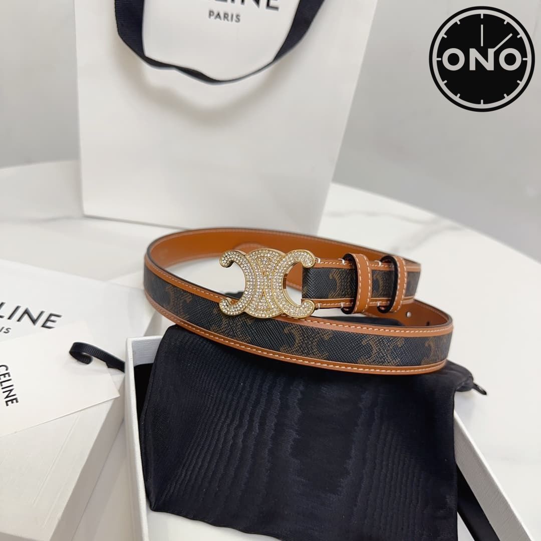 celine_belt_139_1.jpg