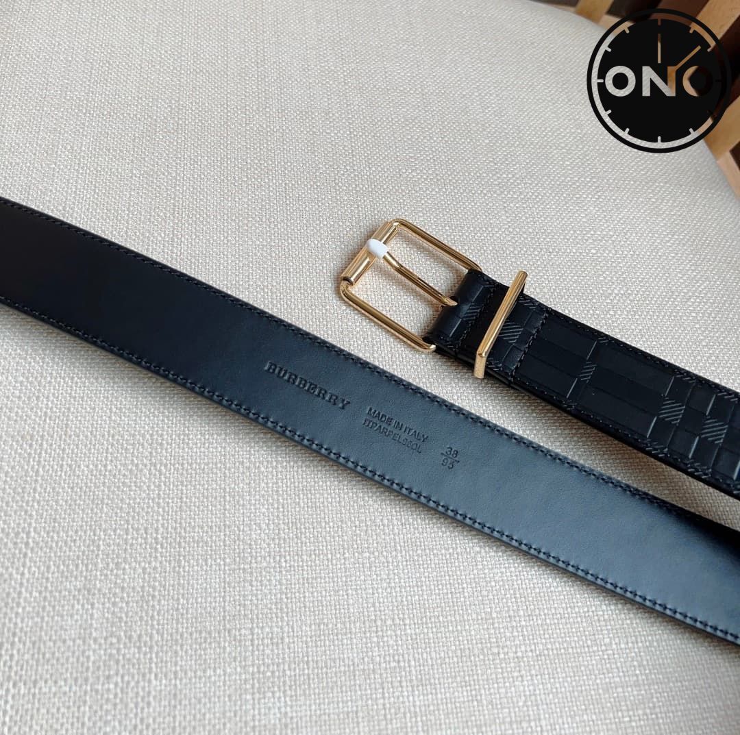 burberry_belt_126_2.jpg