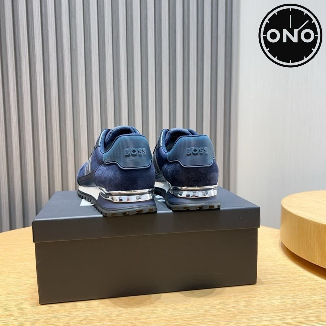 boss-sport-shoes_16_3.jpg