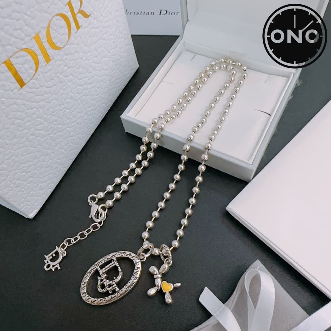 dior-necklace_98_4.jpg