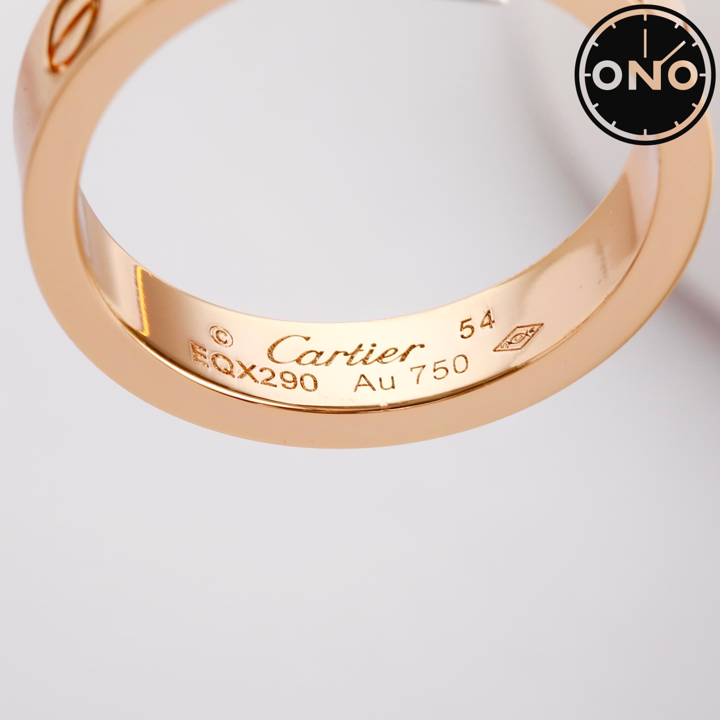cartier-ring_33_5.jpg