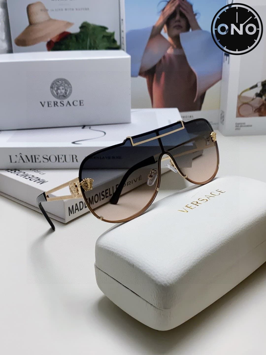 versace-glasses_26_7.jpg