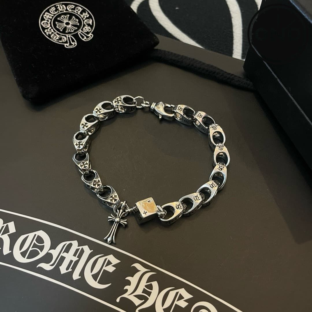 chrome-hearts-bracelet_78_2.jpg