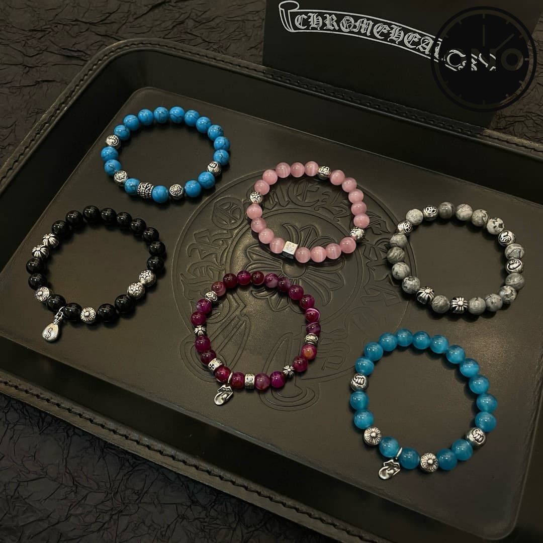 chrome-hearts-bracelet_91_1.jpg