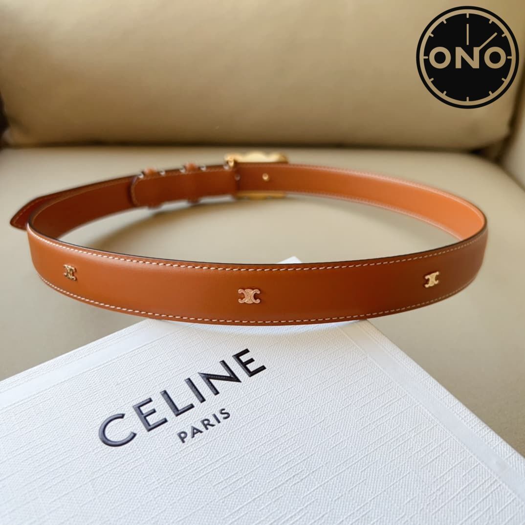 celine_belt_80_4.jpg